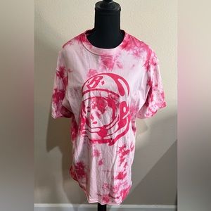 Billionaire Boys Club Top